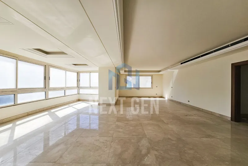 Apartment for Sale in Ramlet al-Baydah — photo 2