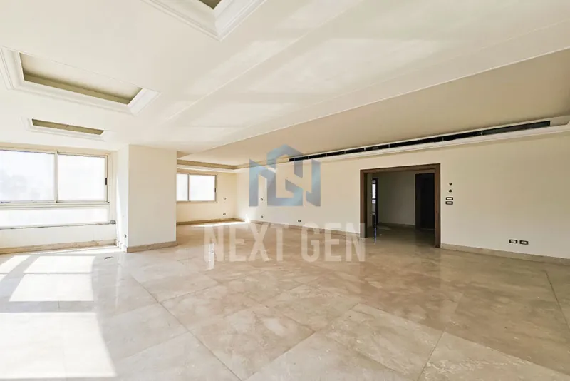 Apartment for Sale in Ramlet al-Baydah — photo 3
