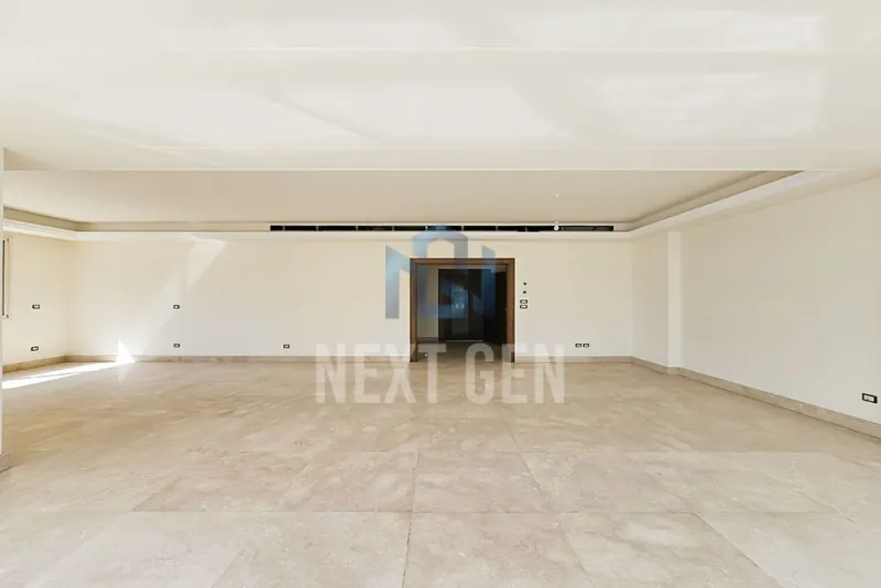 Apartment for Sale in Ramlet al-Baydah — photo 4