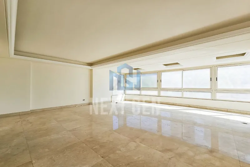 Apartment for Sale in Ramlet al-Baydah — photo 5