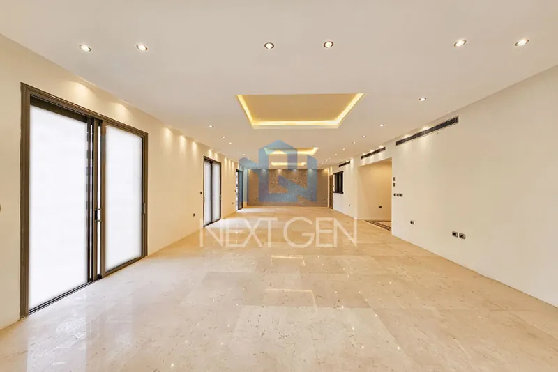Apartment for Sale in Ramlet al-Baydah — photo 3