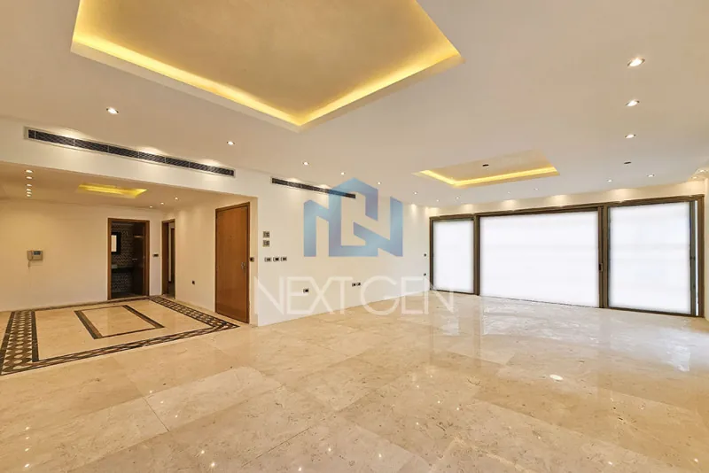 Apartment for Sale in Ramlet al-Baydah — photo 5