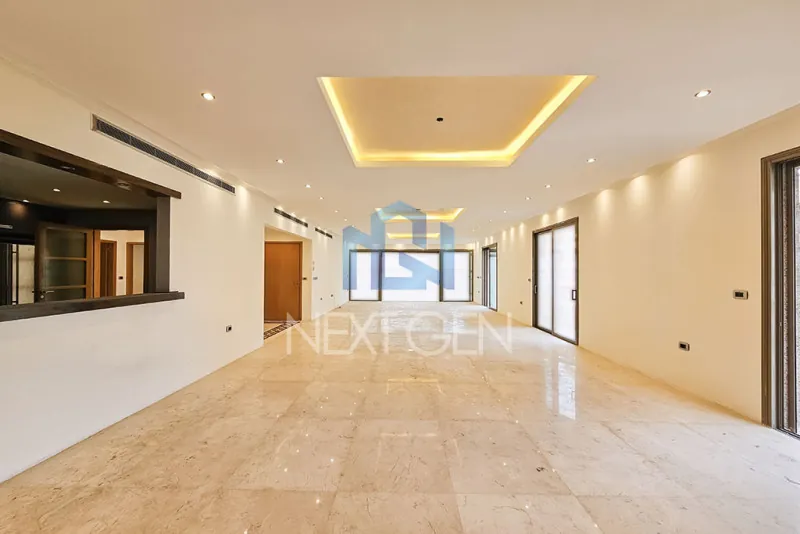 Apartment for Rent in Ramlet al-Baydah — الصورة 1