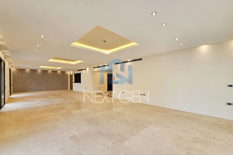 Apartment for Rent in Ramlet al-Baydah — الصورة 2