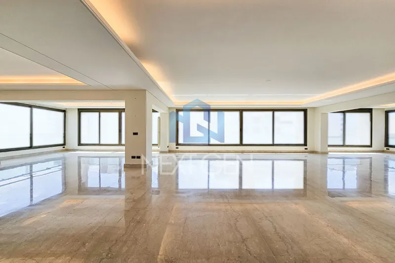 Apartment for Rent in Ramlet al-Baydah — الصورة 2