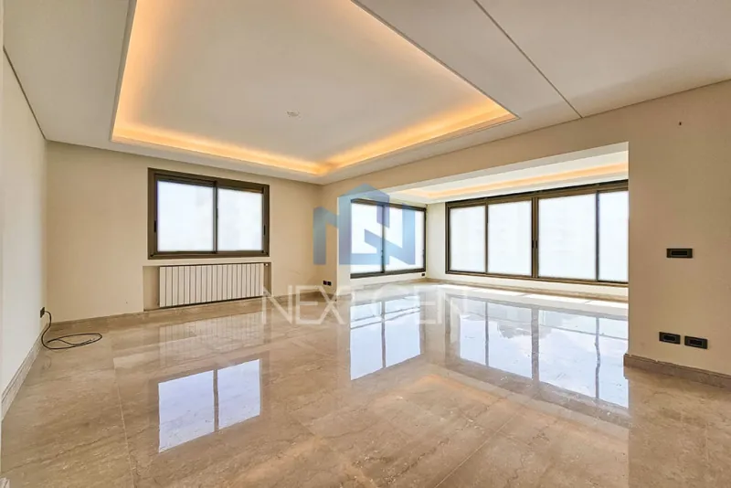 Apartment for Rent in Ramlet al-Baydah — الصورة 3