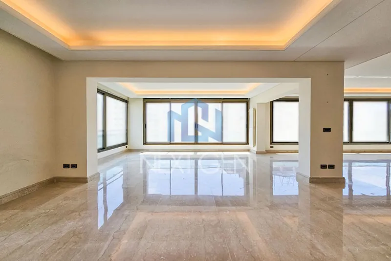 Apartment for Rent in Ramlet al-Baydah — الصورة 4