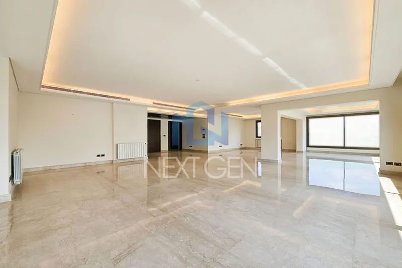 Apartment for Rent in Ramlet al-Baydah — الصورة 5