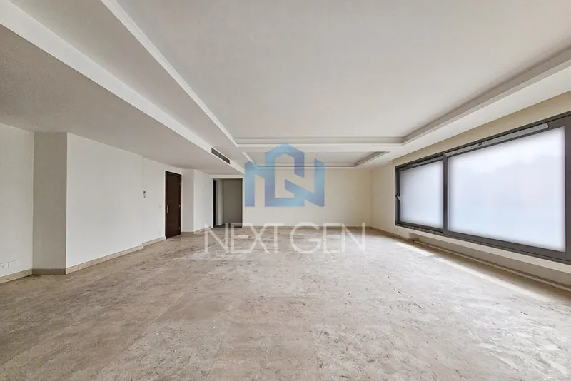 Apartment for Sale in Ramlet al-Baydah