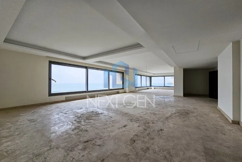 Apartment for Sale in Ramlet al-Baydah — photo 3