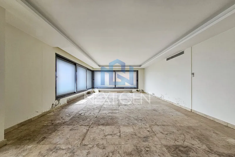 Apartment for Sale in Ramlet al-Baydah — photo 5