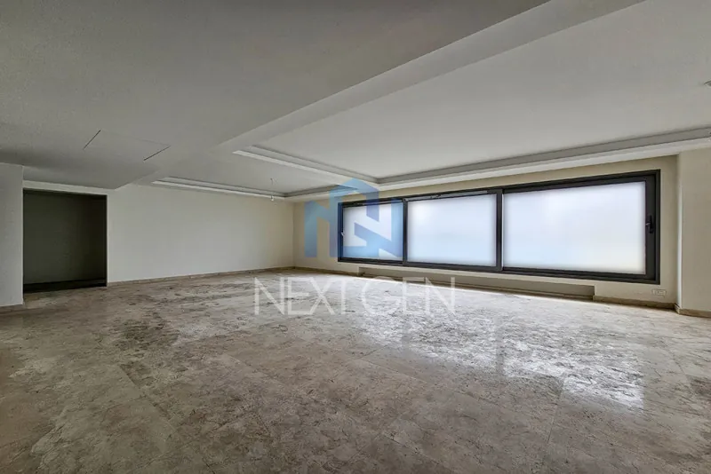 Apartment for Sale in Ramlet al-Baydah — photo 2