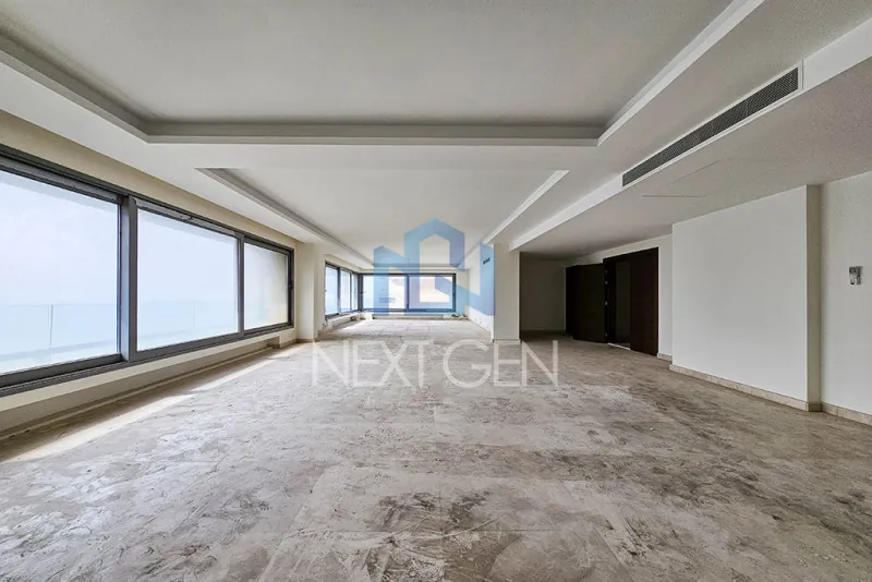 Apartment for Sale in Ramlet al-Baydah — photo 4