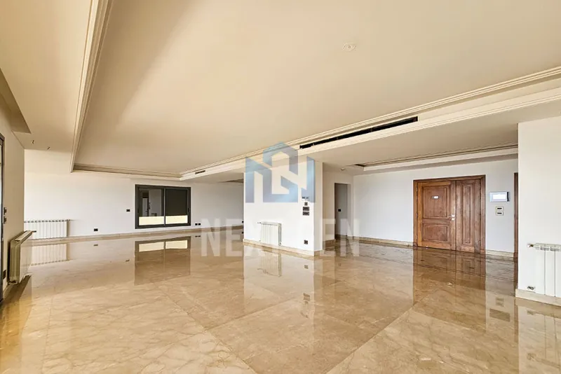 Apartment for Rent in Ramlet al-Baydah — الصورة 1