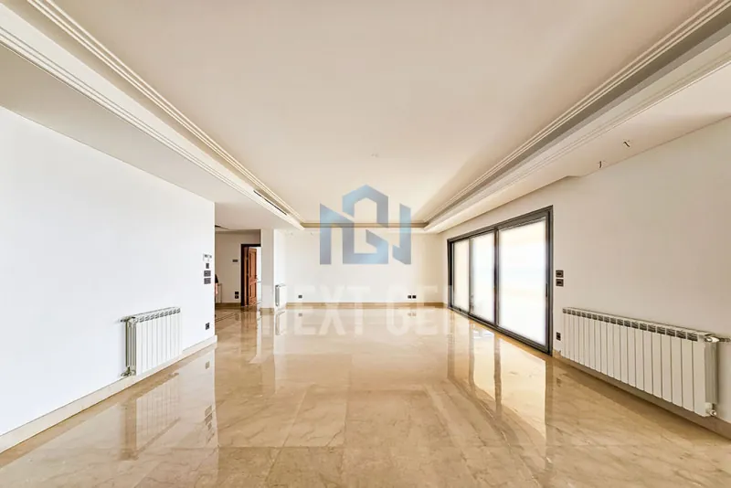 Apartment for Rent in Ramlet al-Baydah — الصورة 2