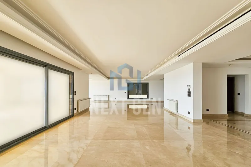Apartment for Rent in Ramlet al-Baydah — الصورة 3