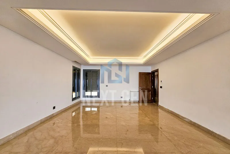 Apartment for Rent in Ramlet al-Baydah — الصورة 4