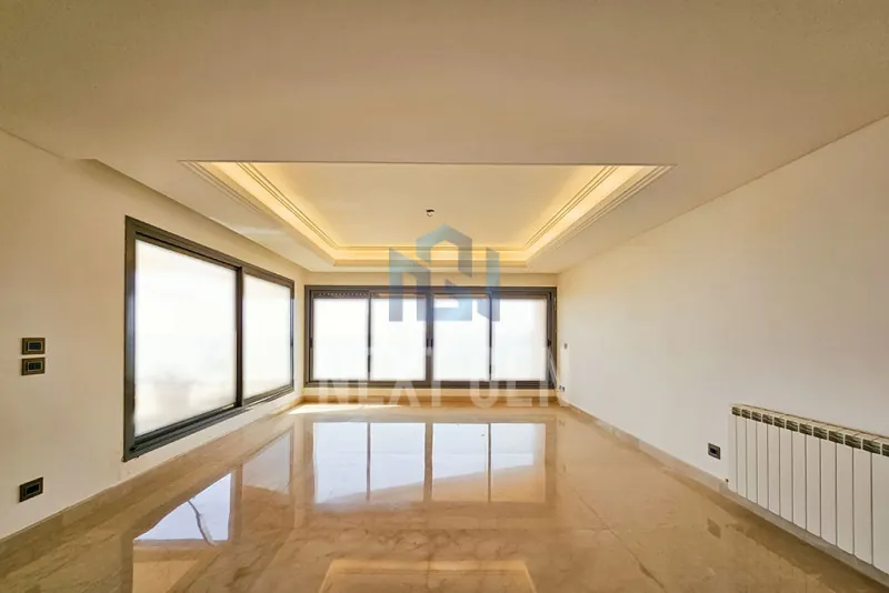 Apartment for Rent in Ramlet al-Baydah — الصورة 5