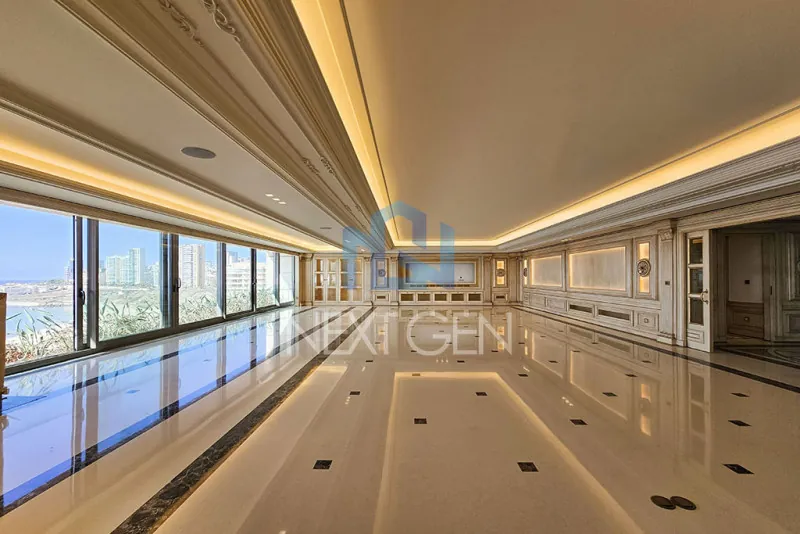 Apartment for Sale in Ramlet al-Baydah — photo 2