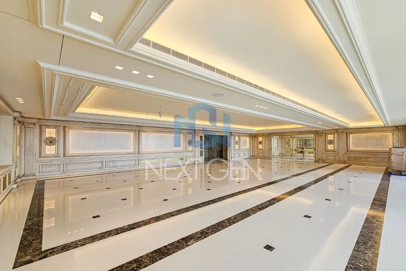 Apartment for Sale in Ramlet al-Baydah — photo 3