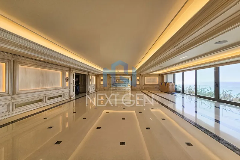 Apartment for Sale in Ramlet al-Baydah — photo 4