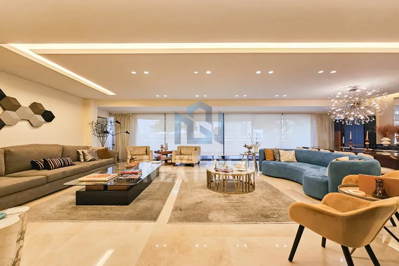 Apartment for Sale in Ras Beirut — photo 2