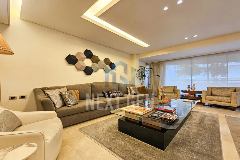 Apartment for Sale in Ras Beirut — photo 3