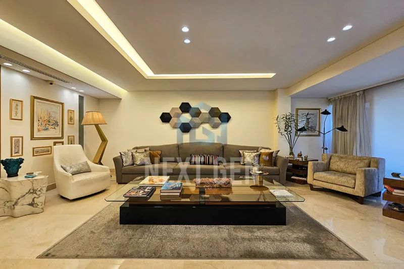 Apartment for Sale in Ras Beirut — photo 4