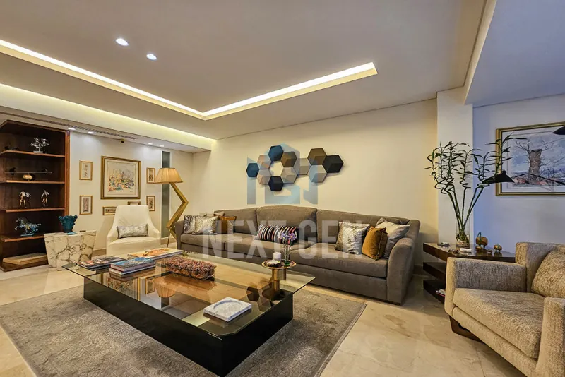 Apartment for Sale in Ras Beirut — photo 5