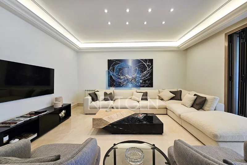 Apartment for Sale in Ras Beirut — photo 2