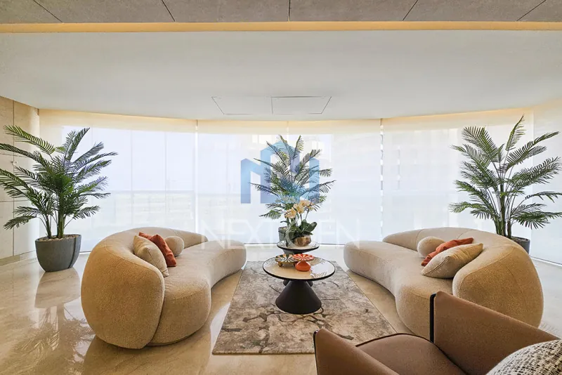 Apartment for Sale in Ras Beirut — photo 5