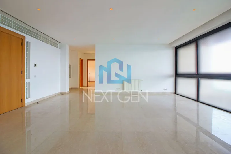 Apartment for Rent in Ras Beirut