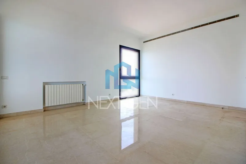 Apartment for Rent in Ras Beirut — الصورة 5