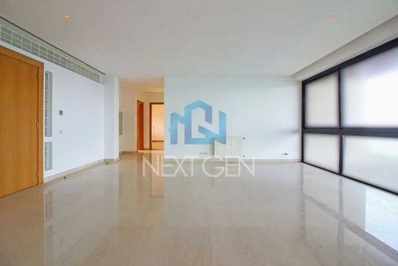 Apartment for Sale in Ras Beirut