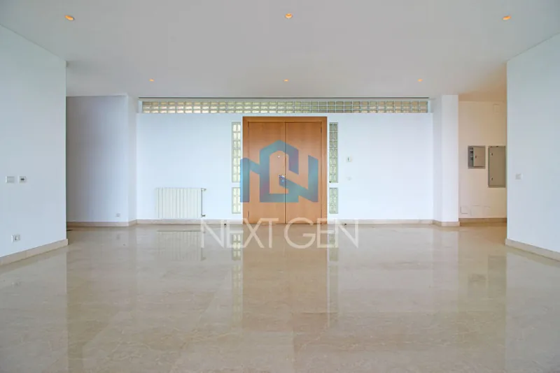 Apartment for Sale in Ras Beirut — الصورة 2