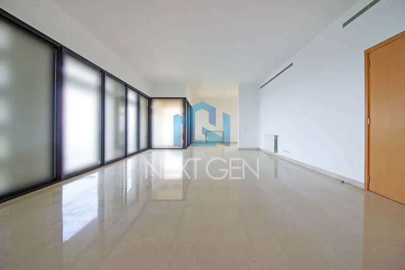 Apartment for Sale in Ras Beirut — الصورة 3