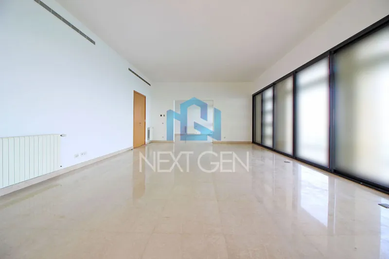 Apartment for Sale in Ras Beirut — الصورة 4