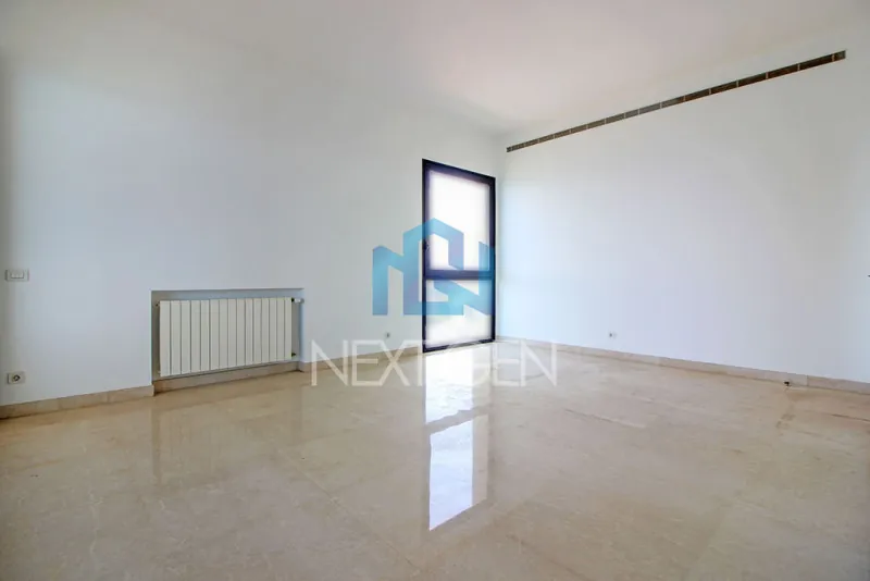 Apartment for Sale in Ras Beirut — الصورة 5