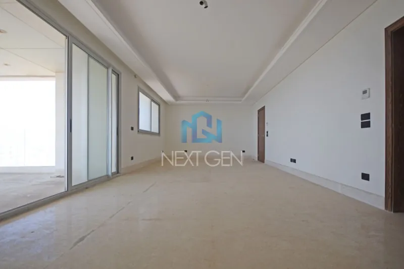 Apartment for Sale in Ras Beirut