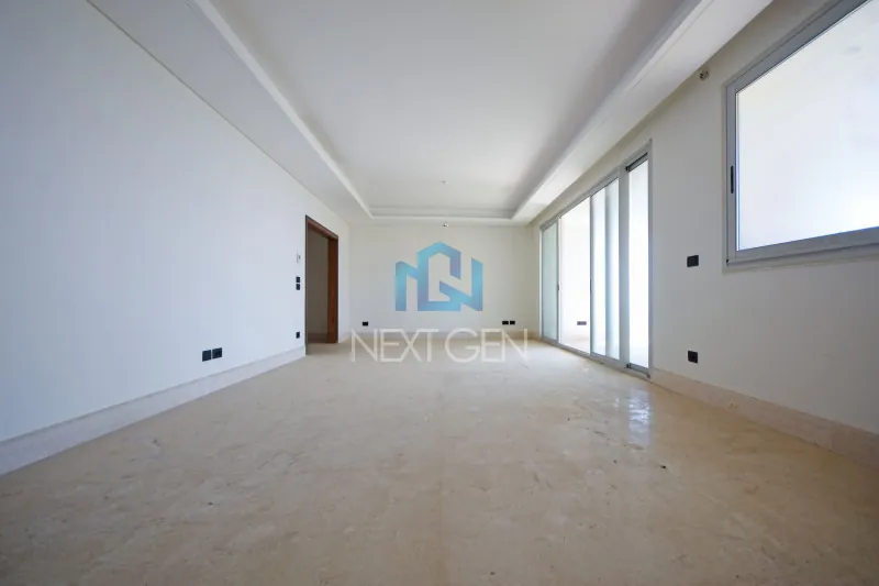 Apartment for Sale in Ras Beirut — photo 2