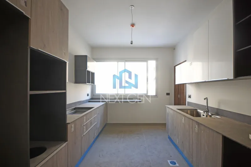 Apartment for Sale in Ras Beirut — photo 3