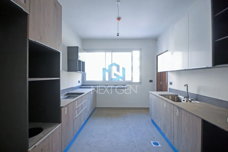 Apartment for Sale in Ras Beirut — photo 4