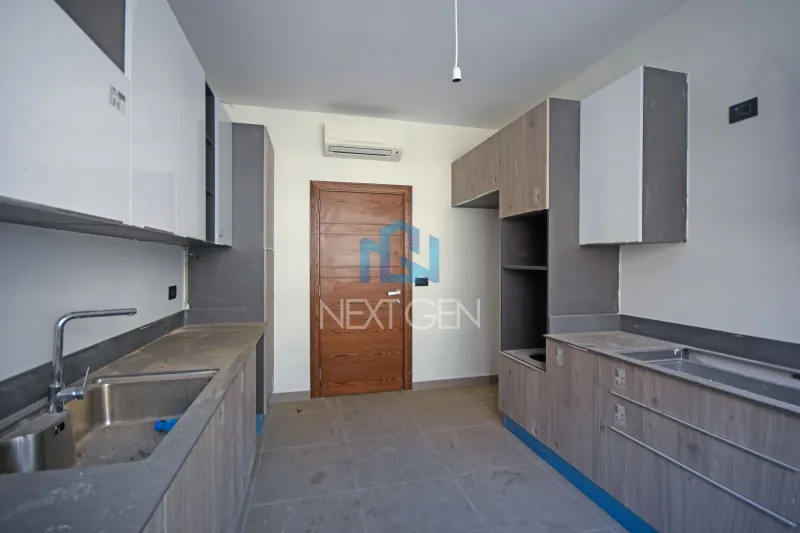 Apartment for Sale in Ras Beirut — photo 5