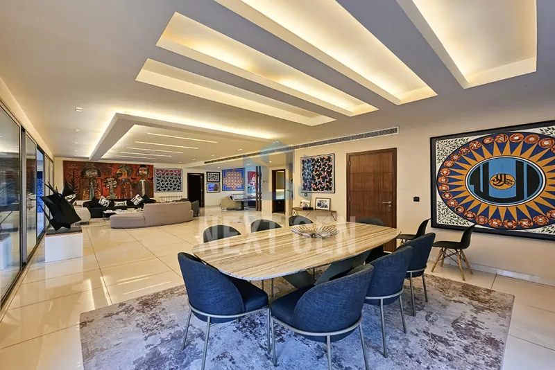 Apartment for Sale in Ras Beirut — photo 5