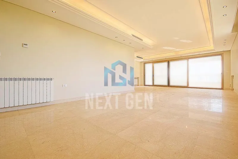 Apartment for Sale in Ras Beirut — photo 2