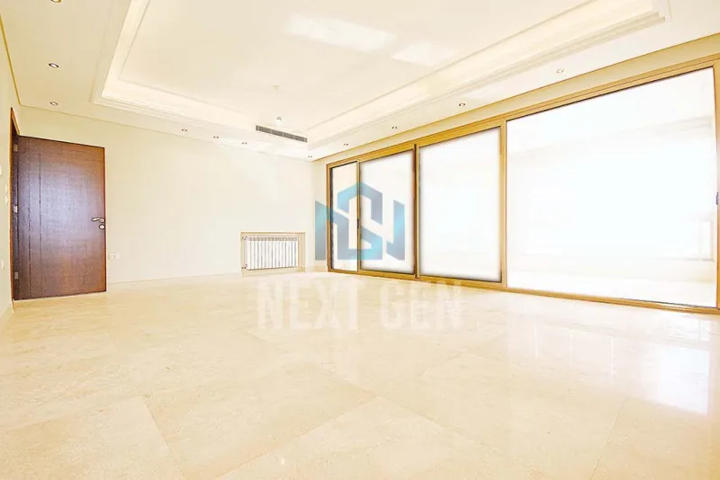 Apartment for Sale in Ras Beirut — photo 3