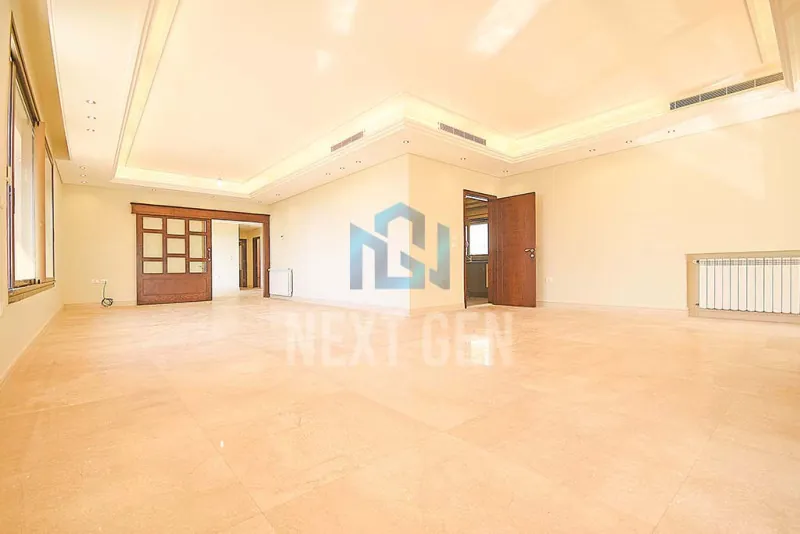 Apartment for Sale in Ras Beirut — photo 4
