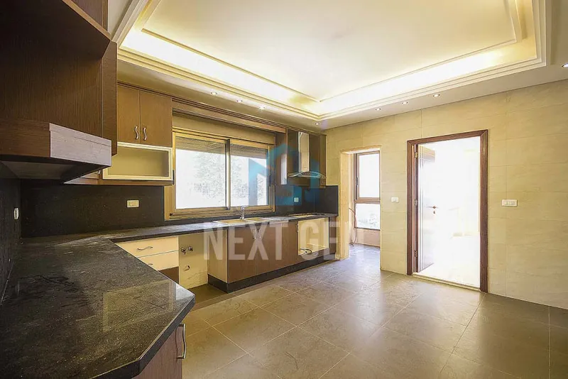 Apartment for Sale in Ras Beirut — photo 5