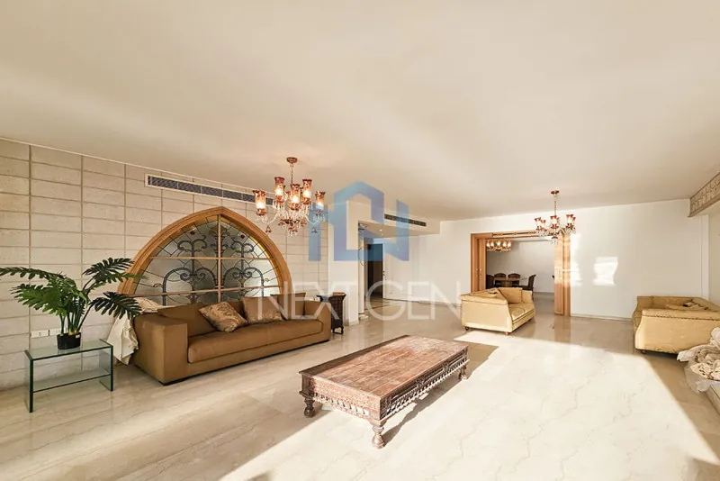 Duplex Apartment for Sale in Rawche — photo 2