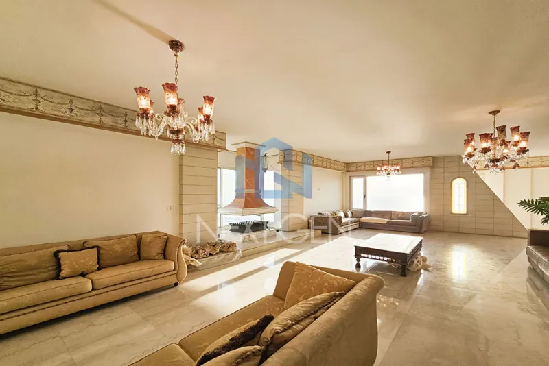 Duplex Apartment for Sale in Rawche — photo 3